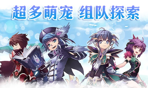 轮播图